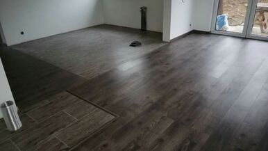 Nízkoenergetické domy na 1-tku - staviame rýchle, kvalitné, úsporné a predovšetkým finančne dostupné rodinné domy